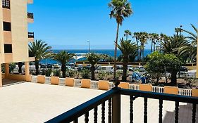 Agua Marina